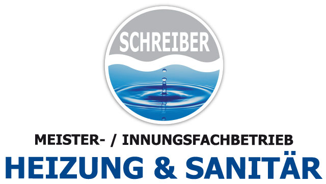 Walter Schreiber Heizung & Sanitär